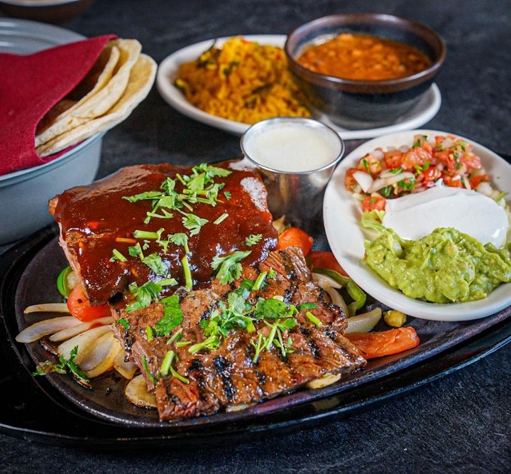 Guapo's Cocina & Bar photo 7
