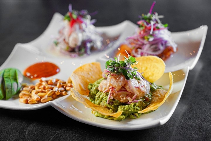 Guapo's Cocina & Bar photo 9