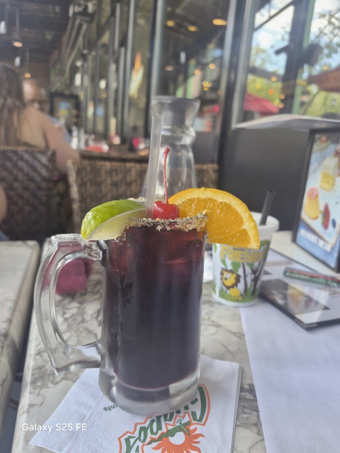 Guapo's Cocina & Bar photo 10