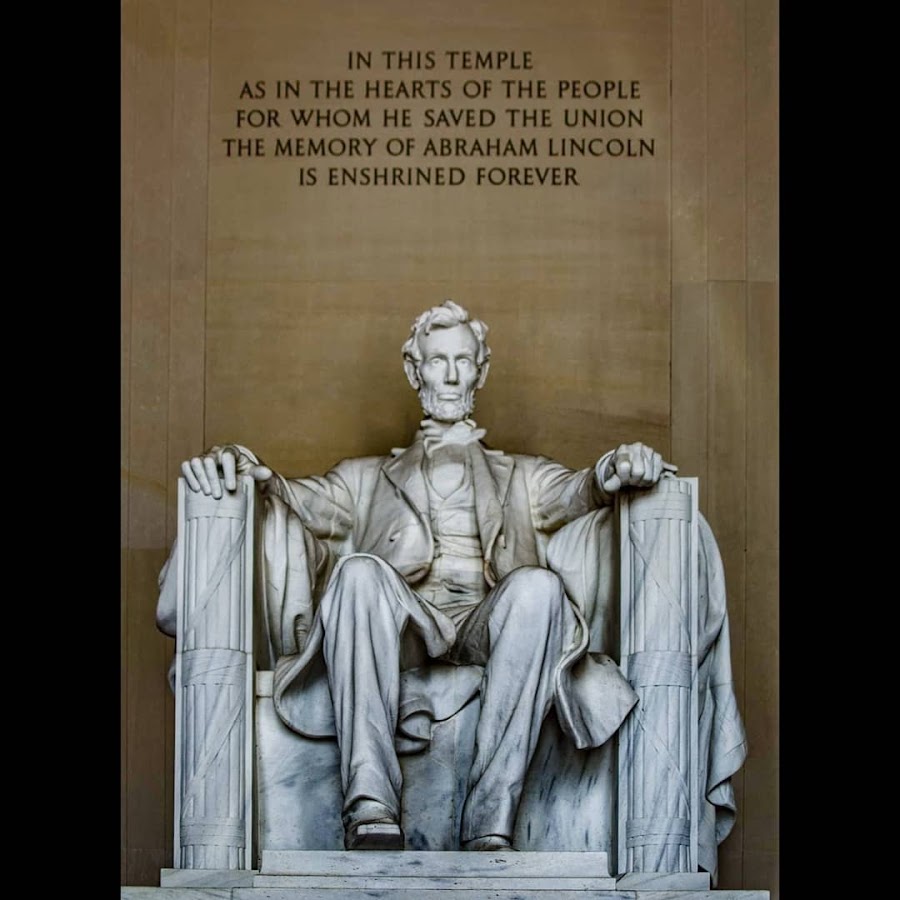 National Mall photo 3