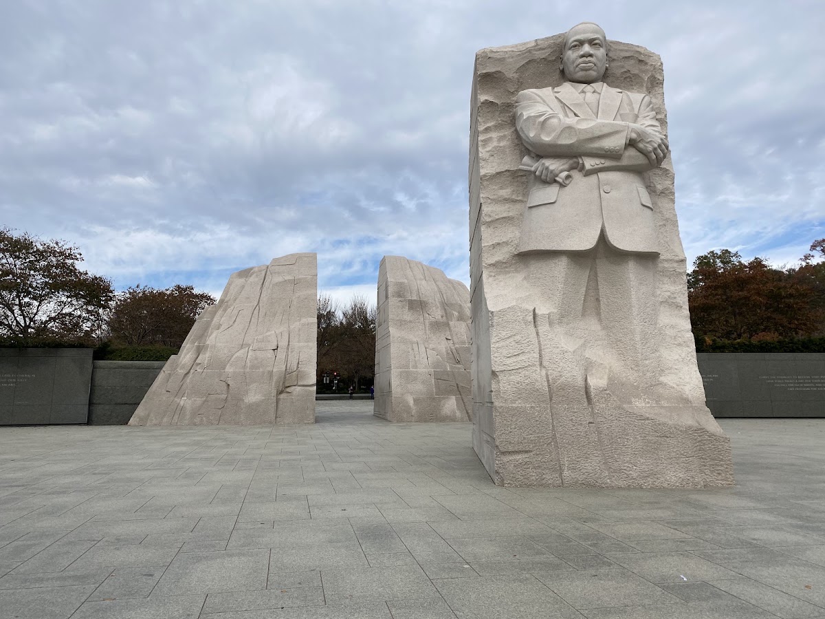 National Mall photo 4