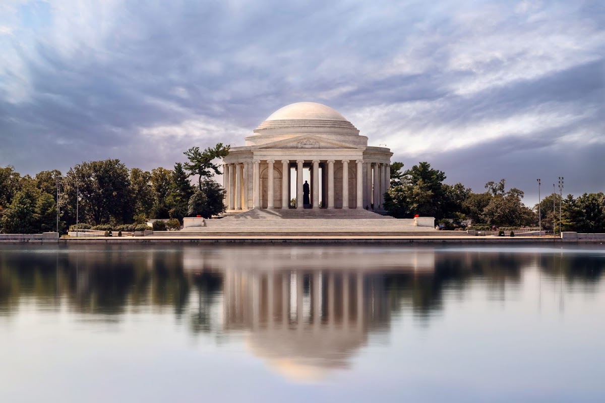 National Mall photo 5