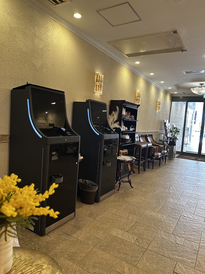 Hotel Coco Grand Kitasenju photo 10
