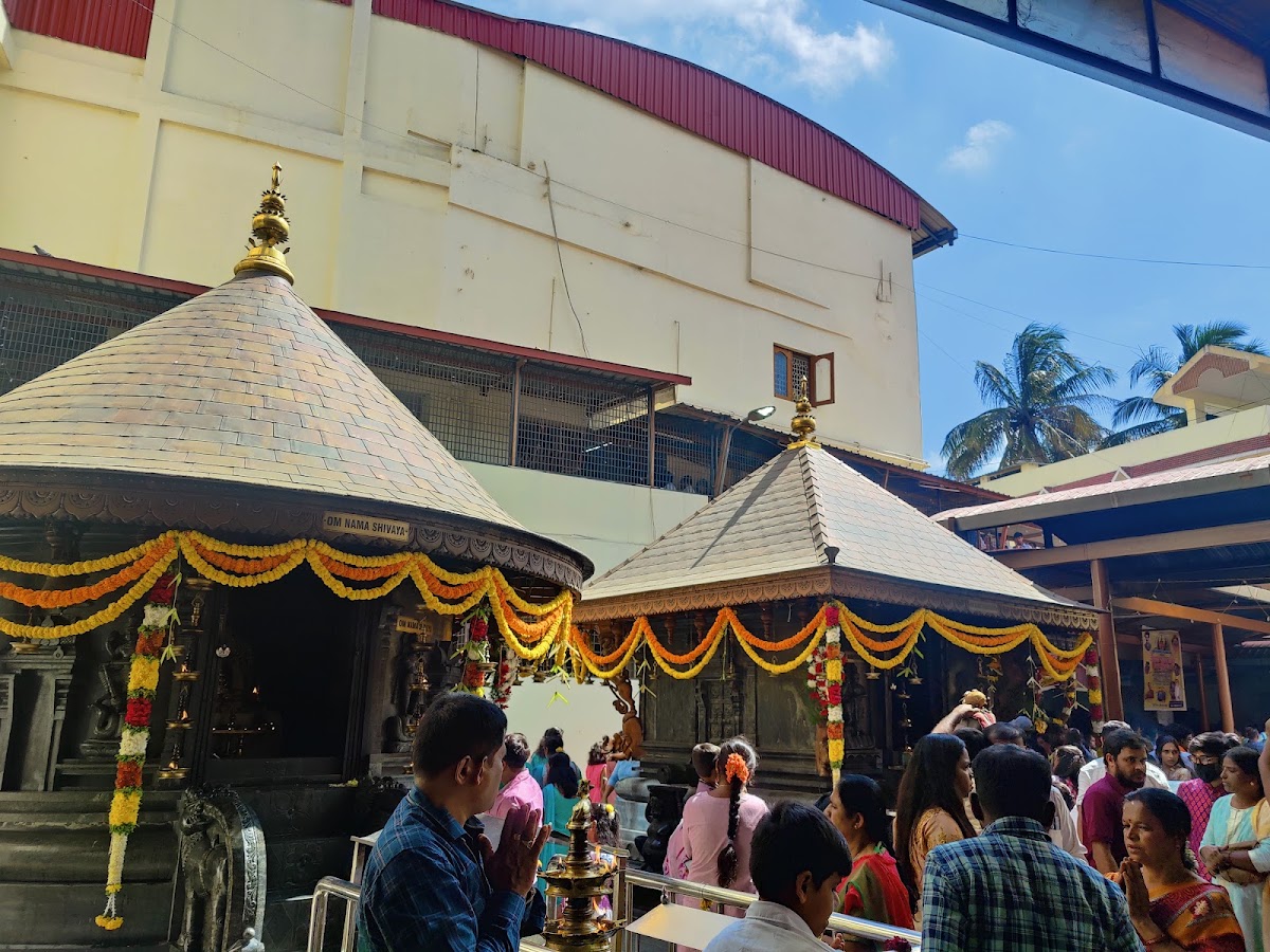 Jalahalli Shree Ayyappan Temple photo 7
