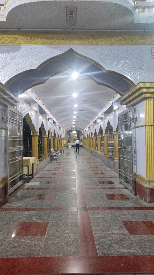 Dada Dev Mandir photo 9