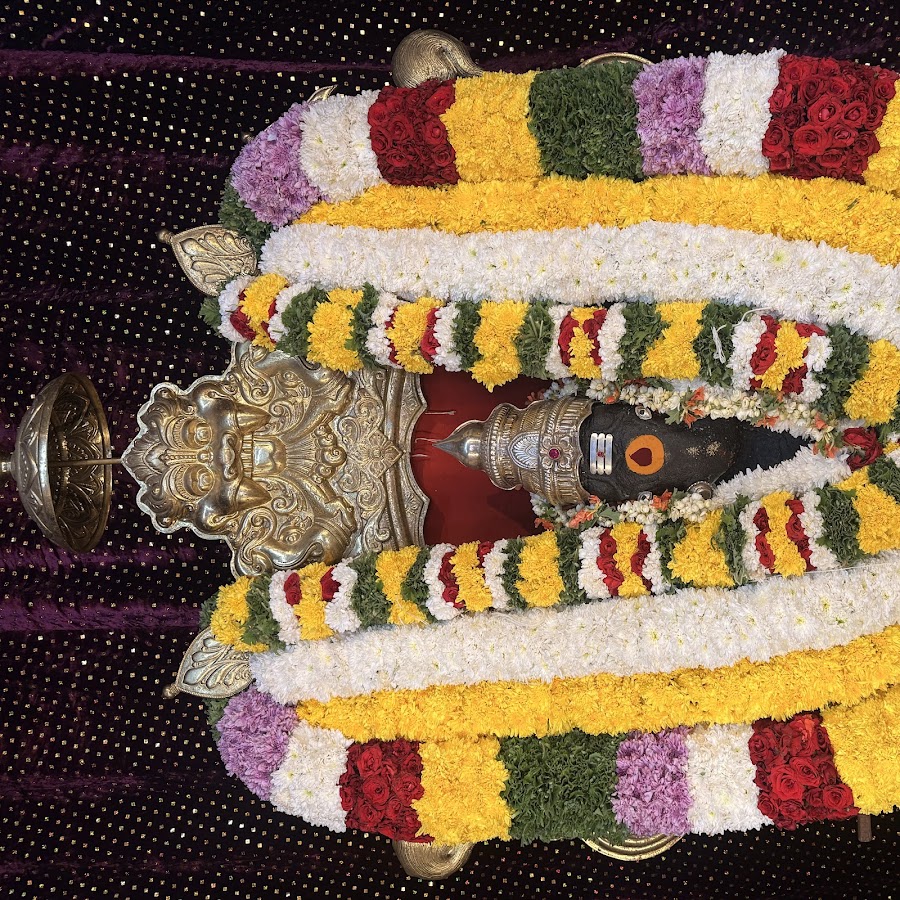 Sri Ganesha Temple(Katte Vinayaka)KR Puram photo 8
