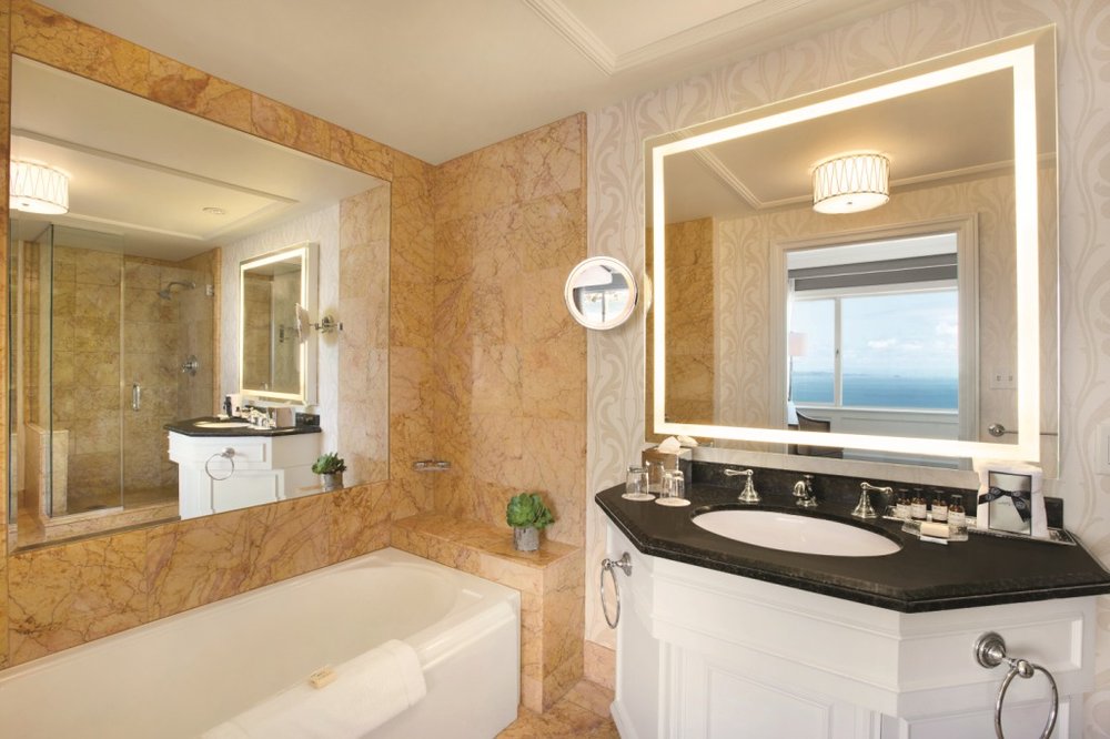 Fairmont San Francisco photo 4