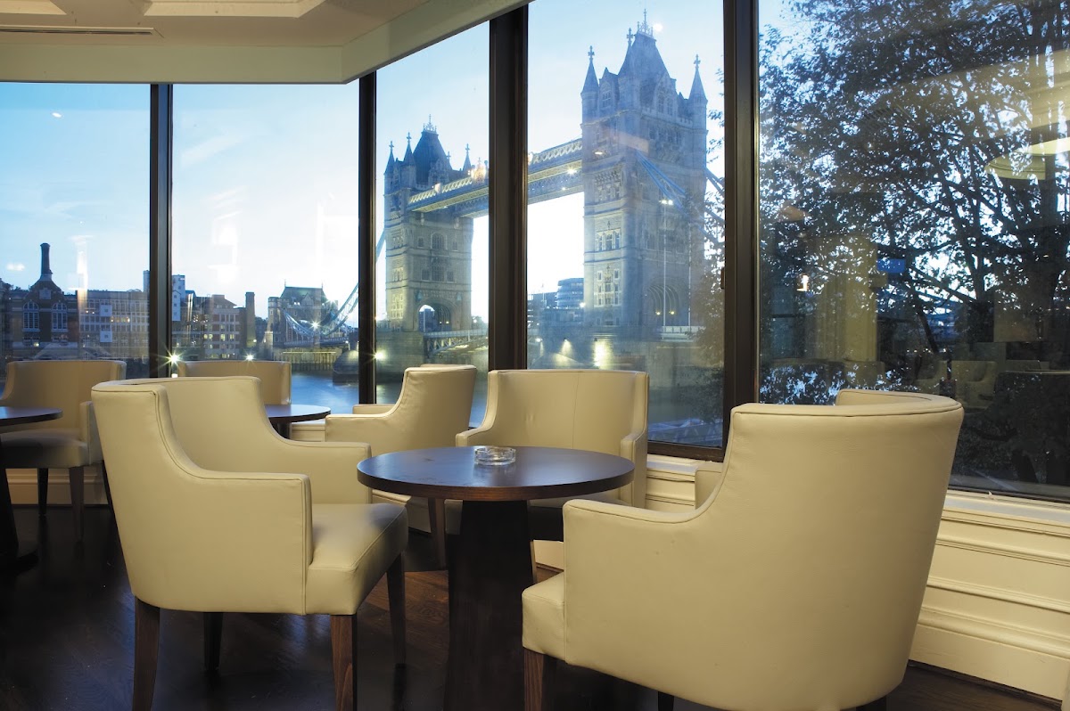 The Tower Hotel, by Thistle photo 6