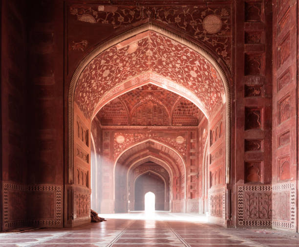 Lodhi Garden photo 5