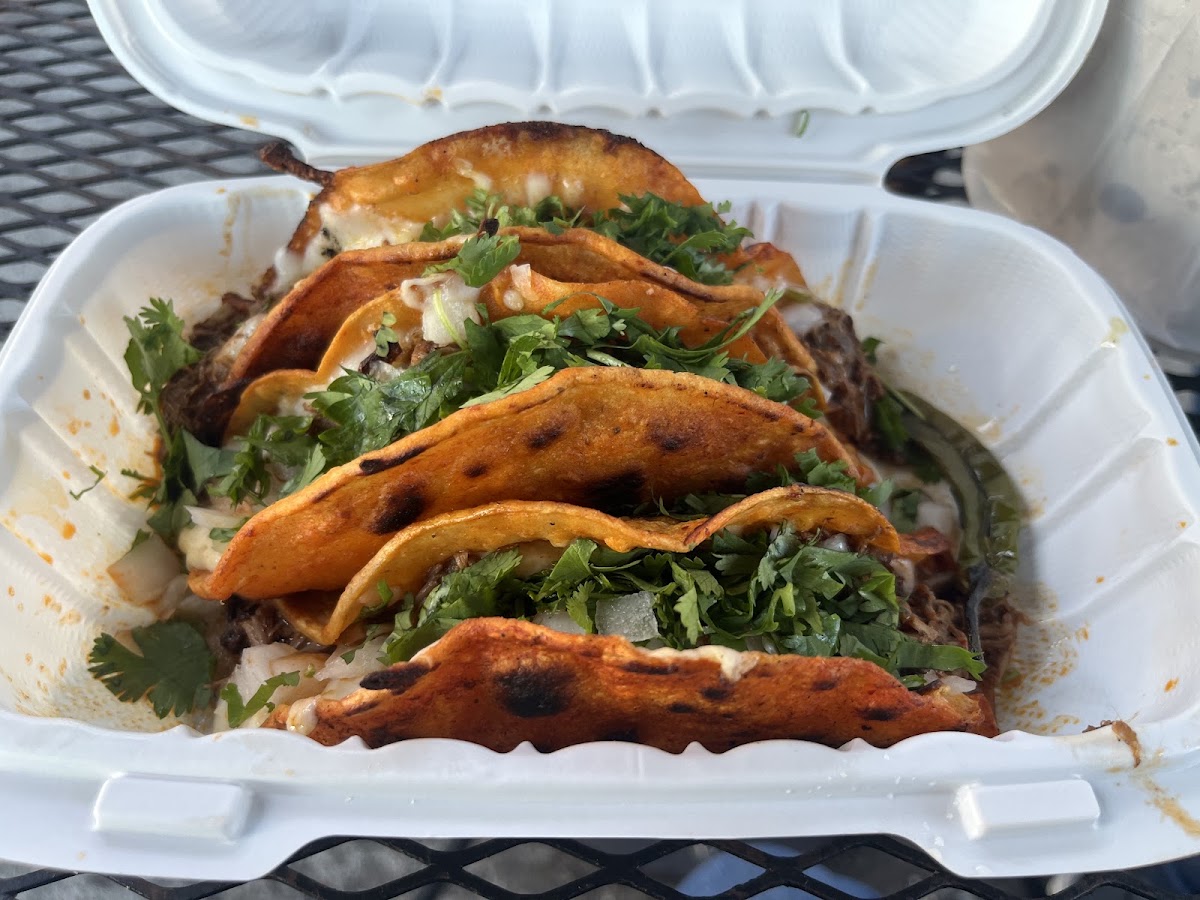 Tacos El Tucan photo 8