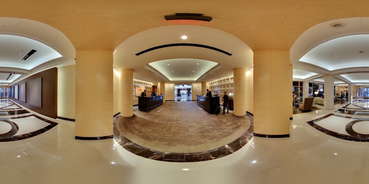 Four Seasons Hotel Washington, DC photo 6