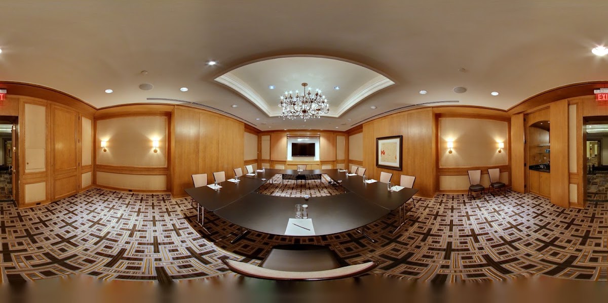 Four Seasons Hotel Washington, DC photo 9