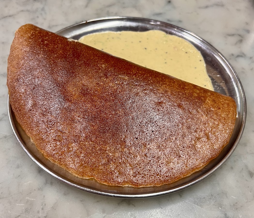 Vidyarthi Bhavan photo 4
