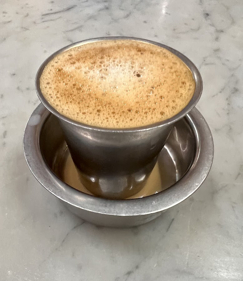 Vidyarthi Bhavan photo 6