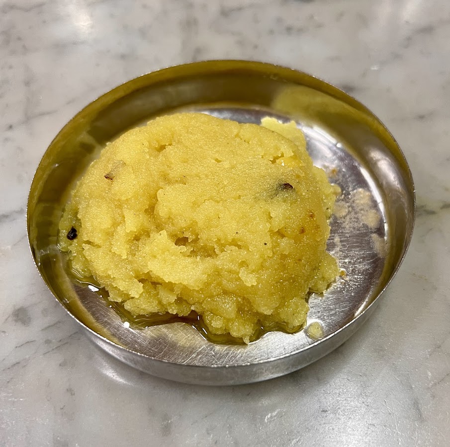 Vidyarthi Bhavan photo 7