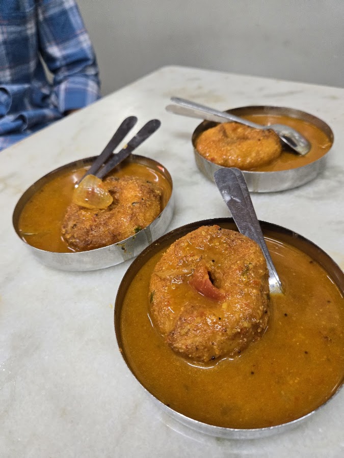 Vidyarthi Bhavan photo 10