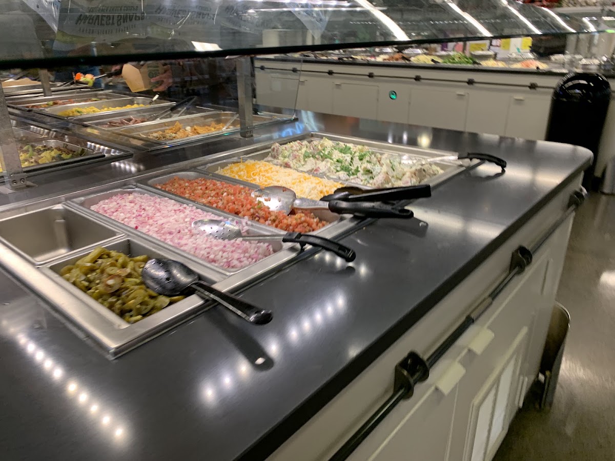 Whole Foods Market photo 5