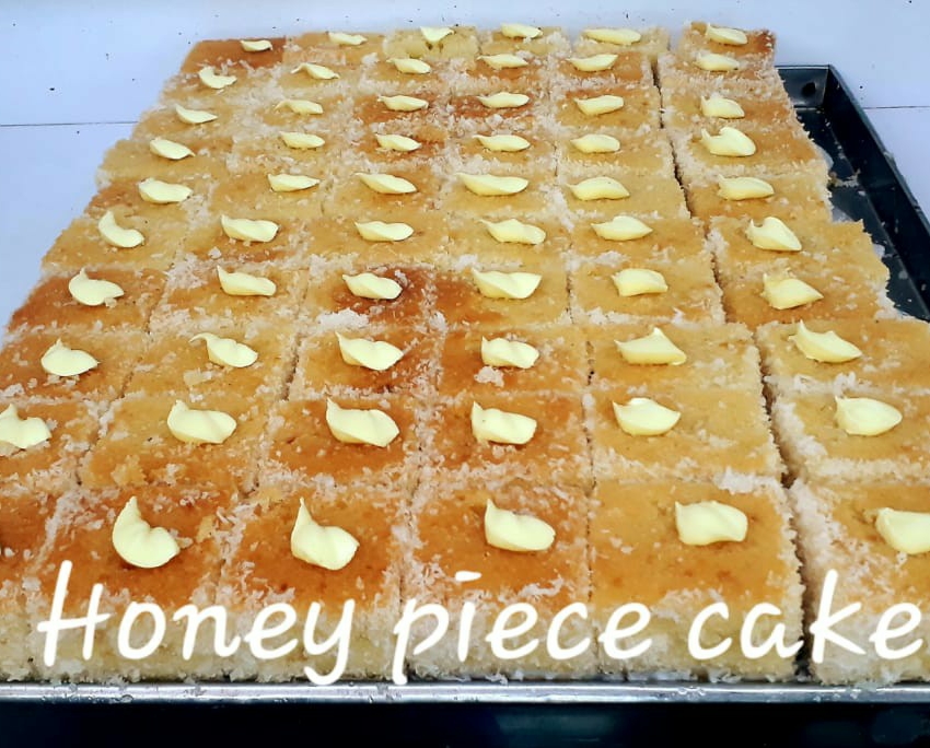 O.G. Variar and Sons, Variar Bakery (Branch) photo 2