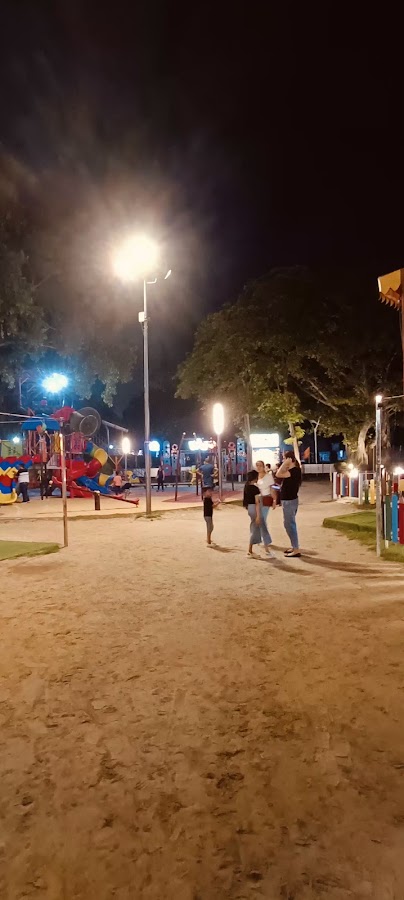 Go Karting by Xtreme Tingaland | Punjabi Bagh Club | Non Members Allowed photo 7