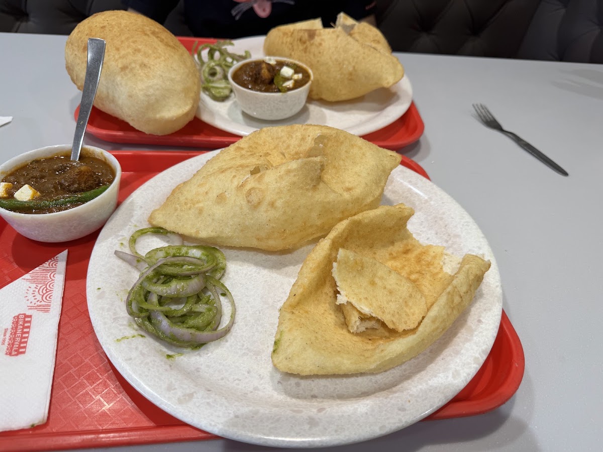 Bikanervala | Dwarka Delhi photo 4
