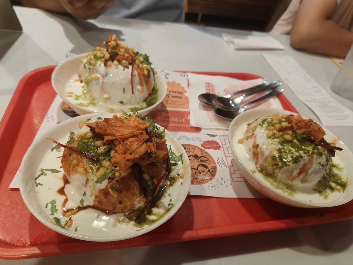 Bikanervala | Dwarka Delhi photo 8