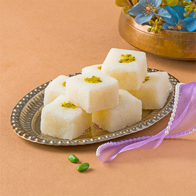 Bikanervala | Dwarka Delhi photo 10