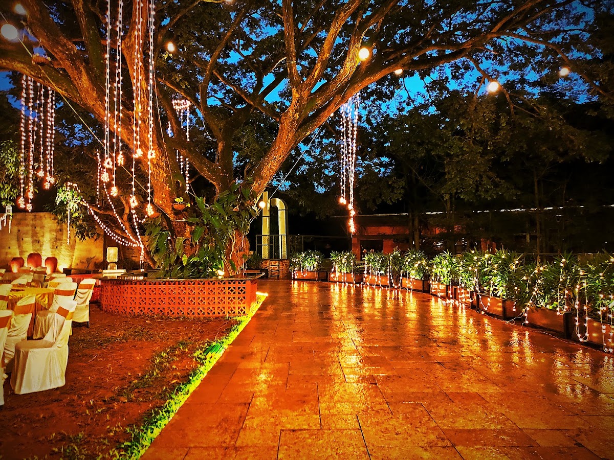 Holiday Village Resort photo 6