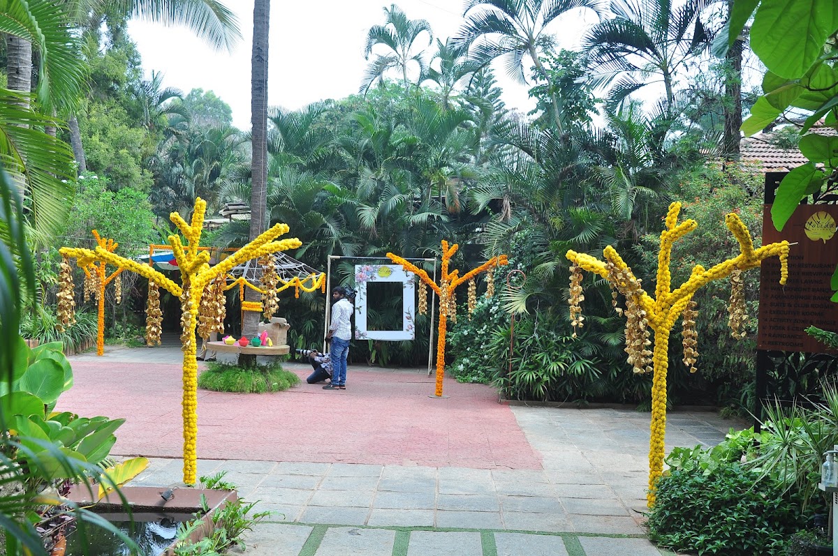 Holiday Village Resort photo 7
