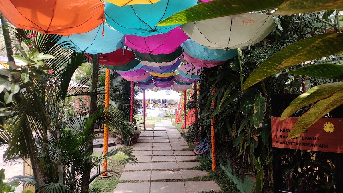 Holiday Village Resort photo 10