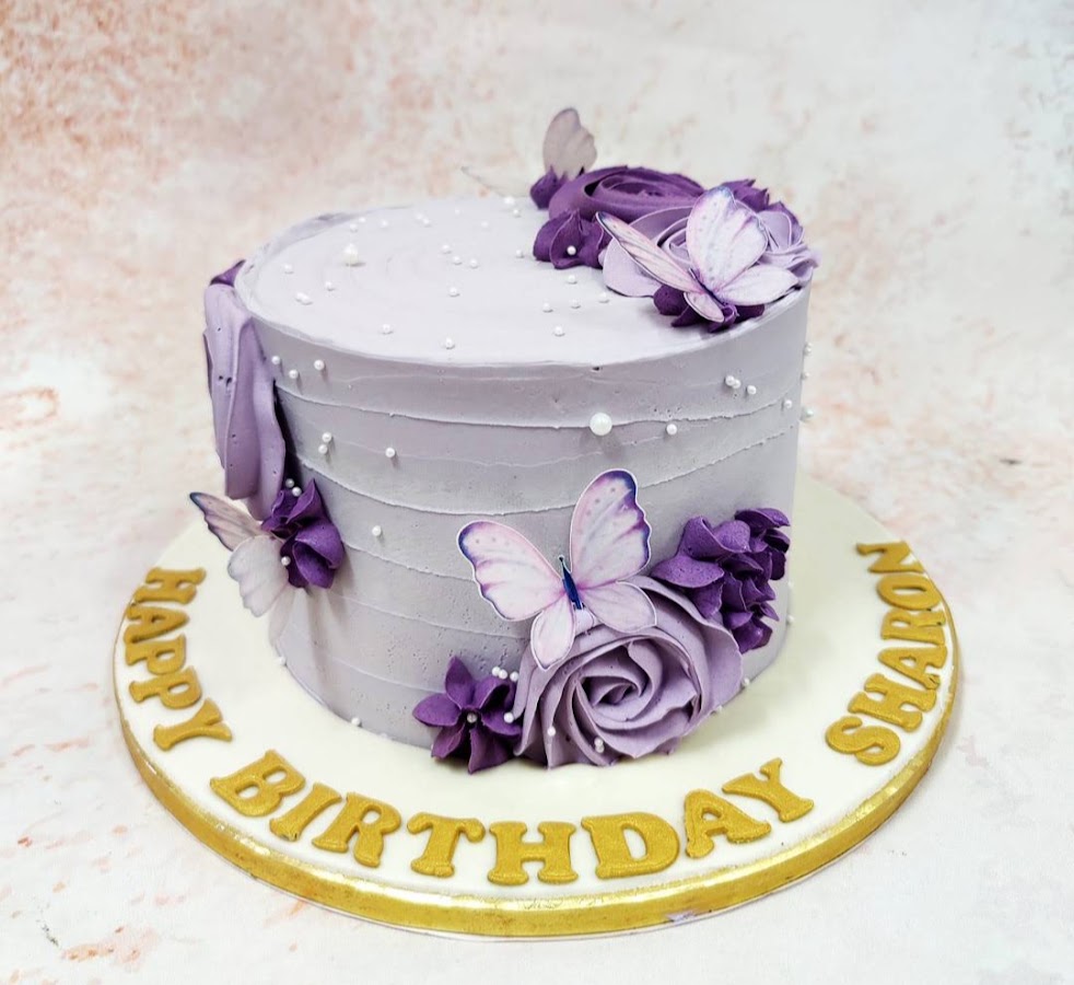 Liliyum Patisserie photo 8