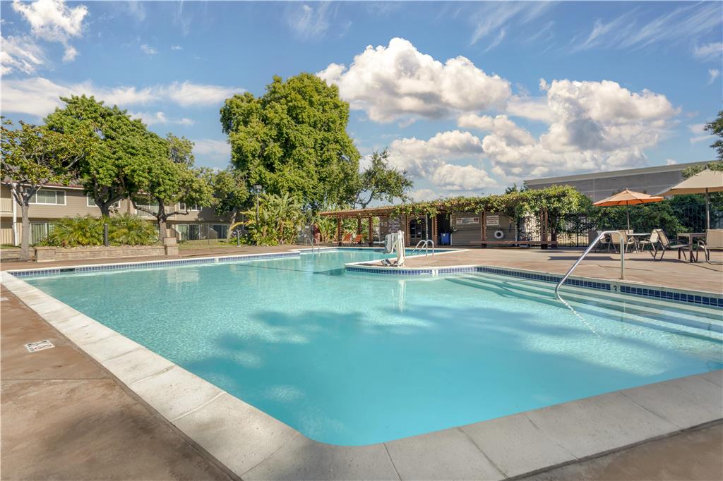 Best Western Plus Garden Court Inn photo 3