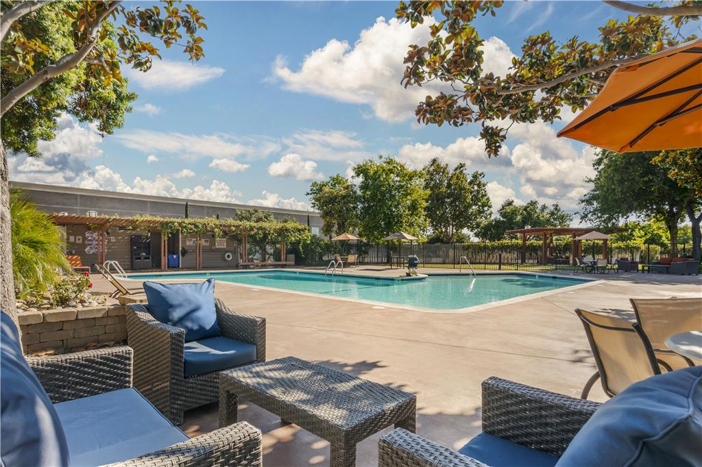 Best Western Plus Garden Court Inn photo 7