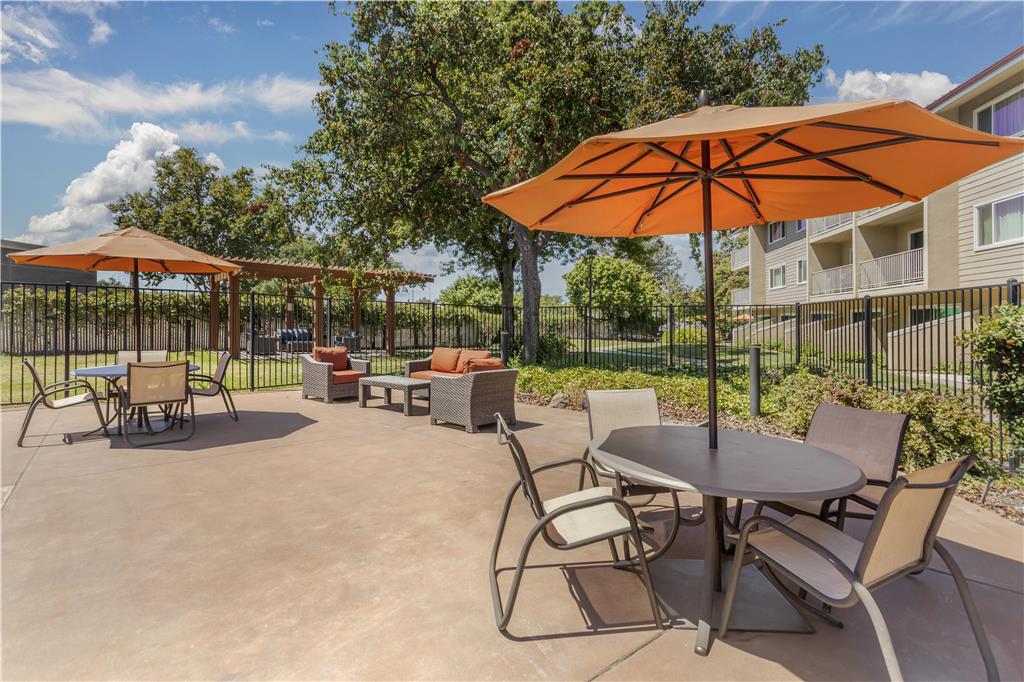 Best Western Plus Garden Court Inn photo 9