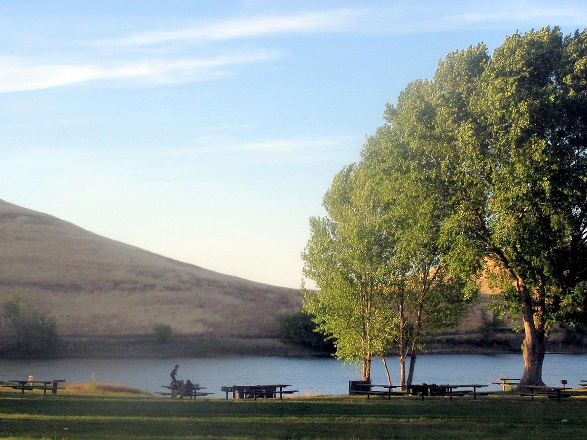 Contra Loma Regional Park photo 3