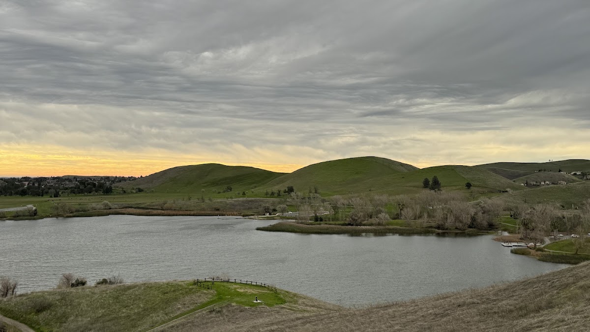 Contra Loma Regional Park photo 8