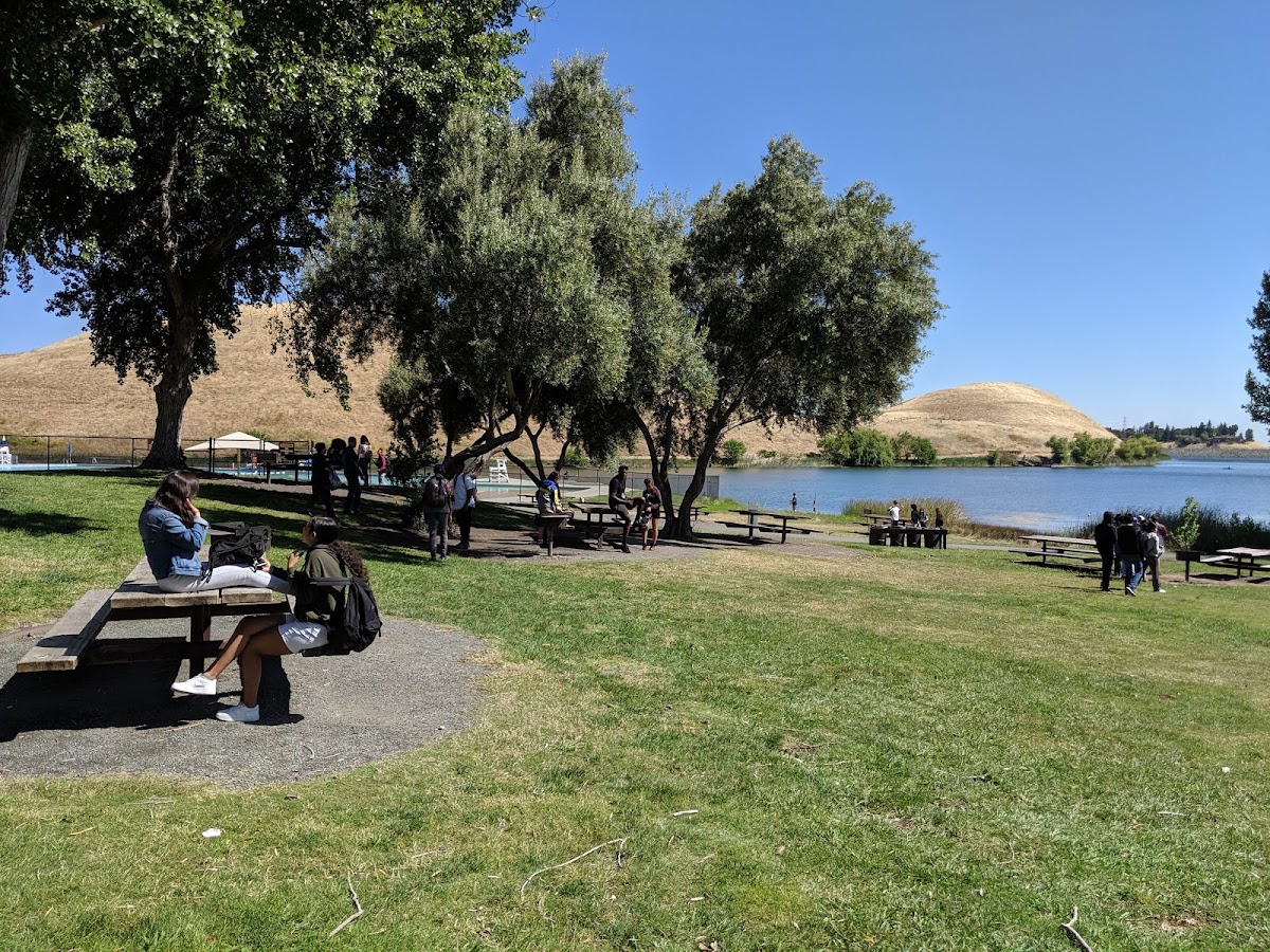 Contra Loma Regional Park photo 10