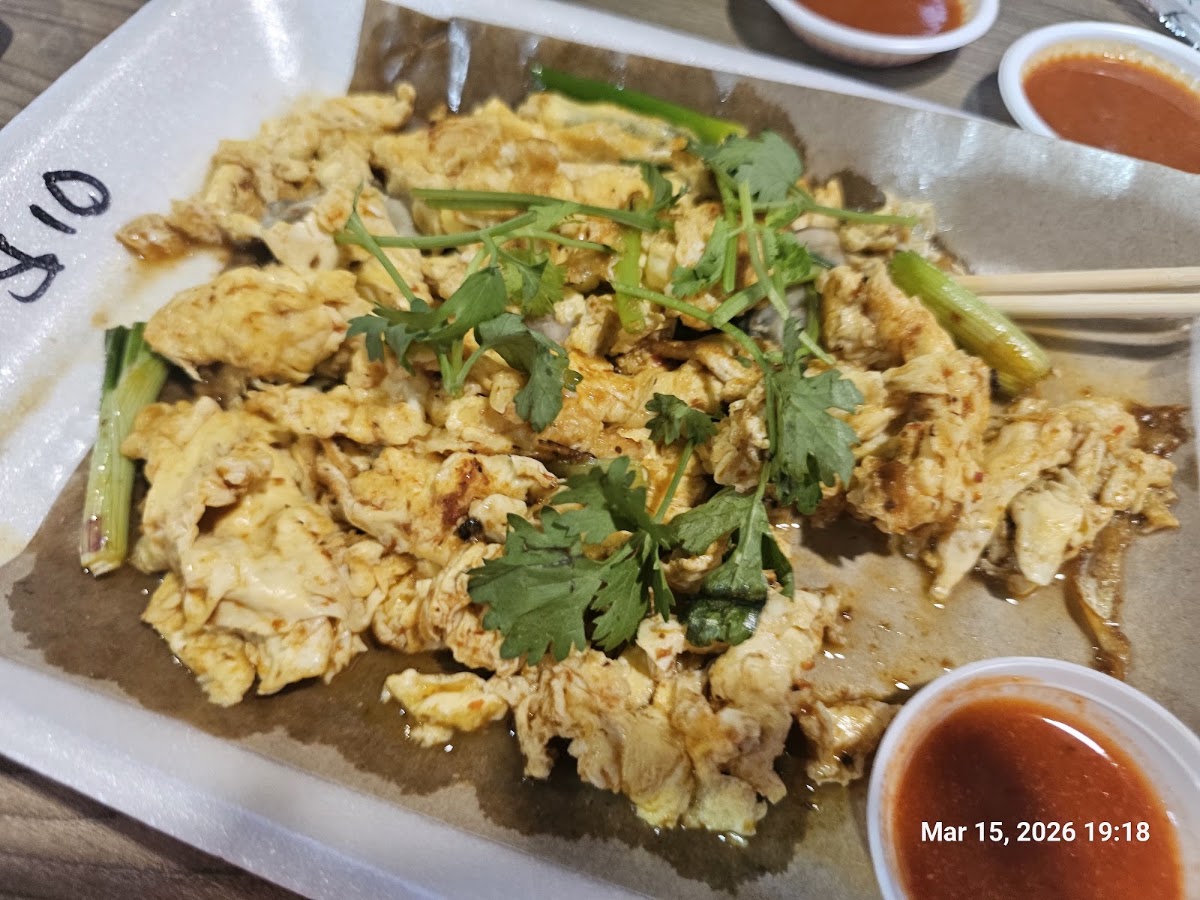 East Coast Lagoon Food Village photo 8