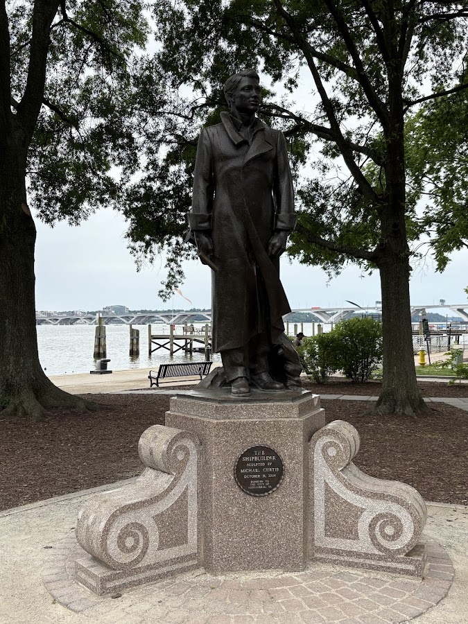 Waterfront Park photo 3