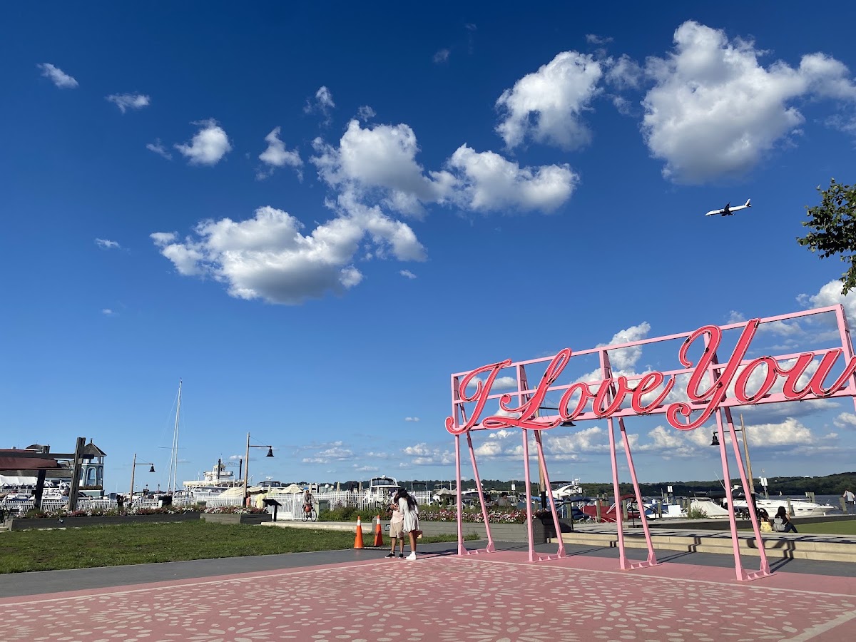 Waterfront Park photo 5