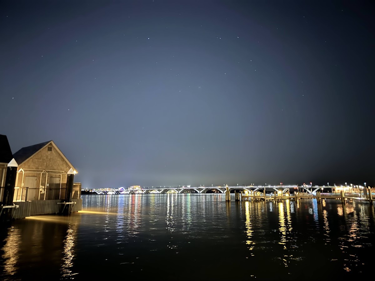 Waterfront Park photo 6
