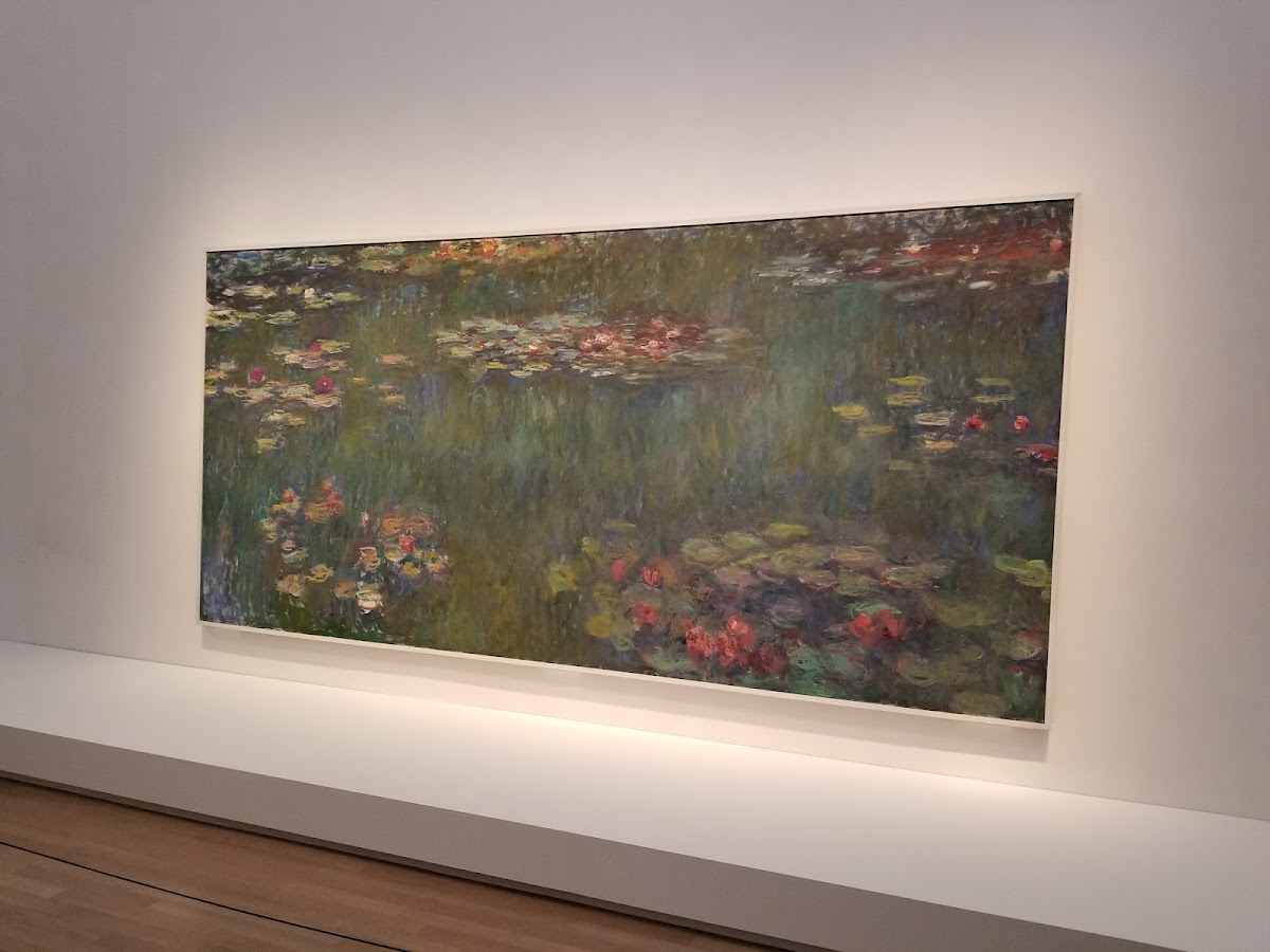 The National Art Center, Tokyo photo 5