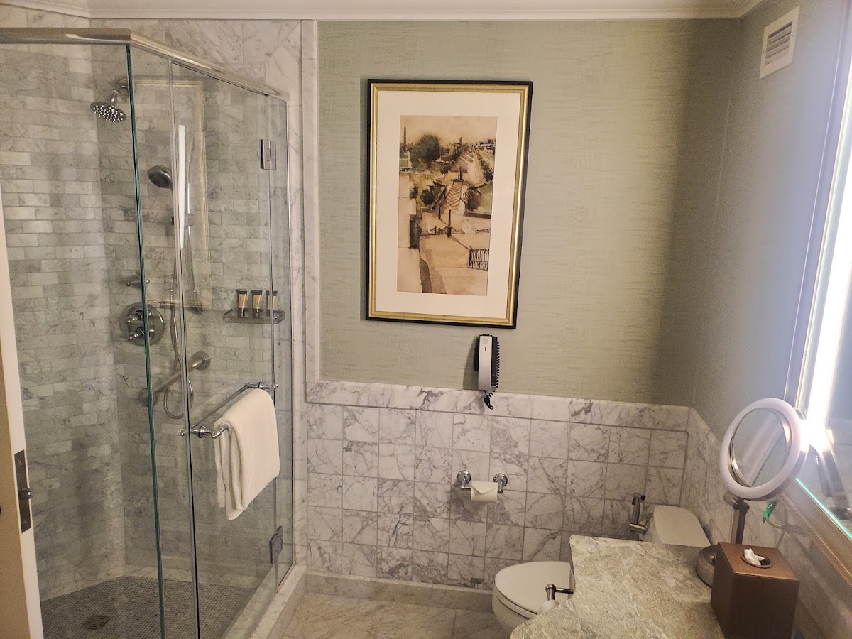 The Potomac Hotel, Autograph Collection photo 9