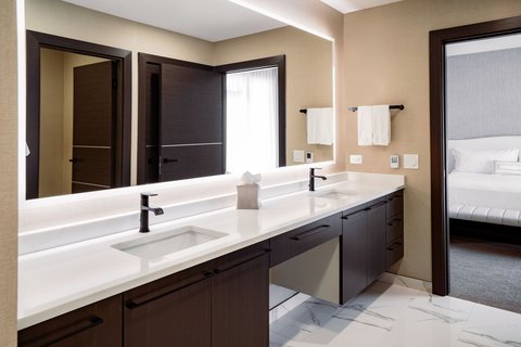 SpringHill Suites by Marriott Chicago Chinatown photo 3