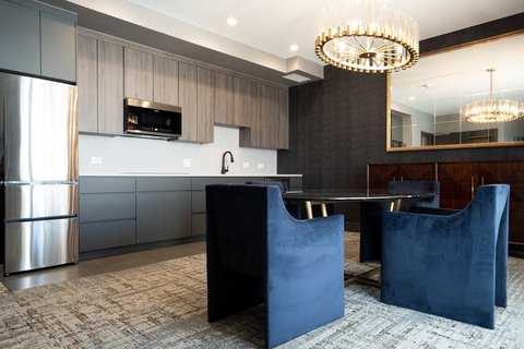 SpringHill Suites by Marriott Chicago Chinatown photo 9