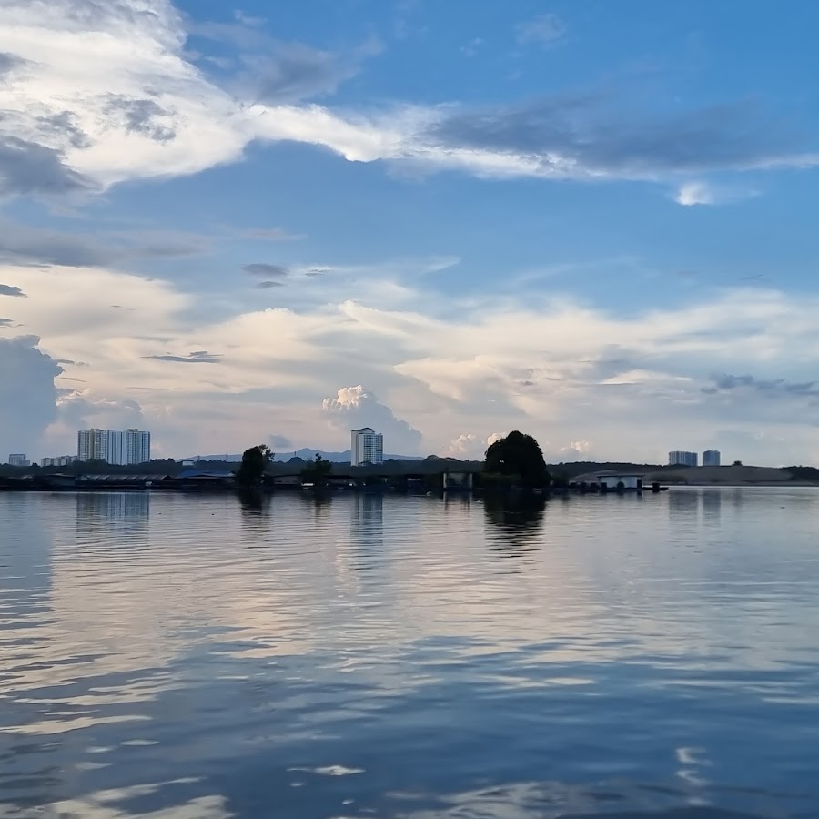 Raffles Marina photo 4