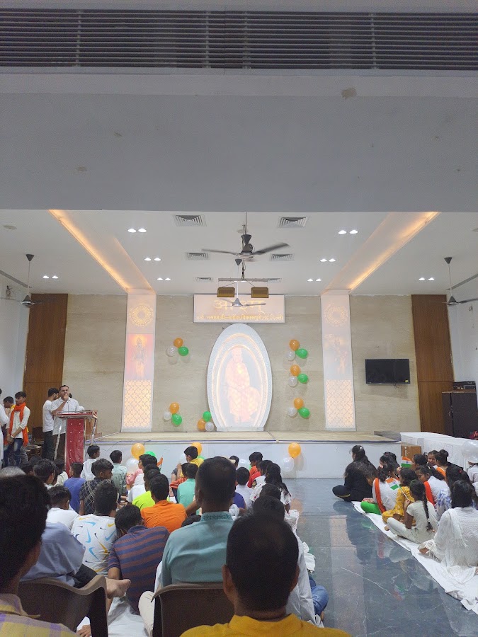 Arya Samaj Mandir Vikaspuri photo 3