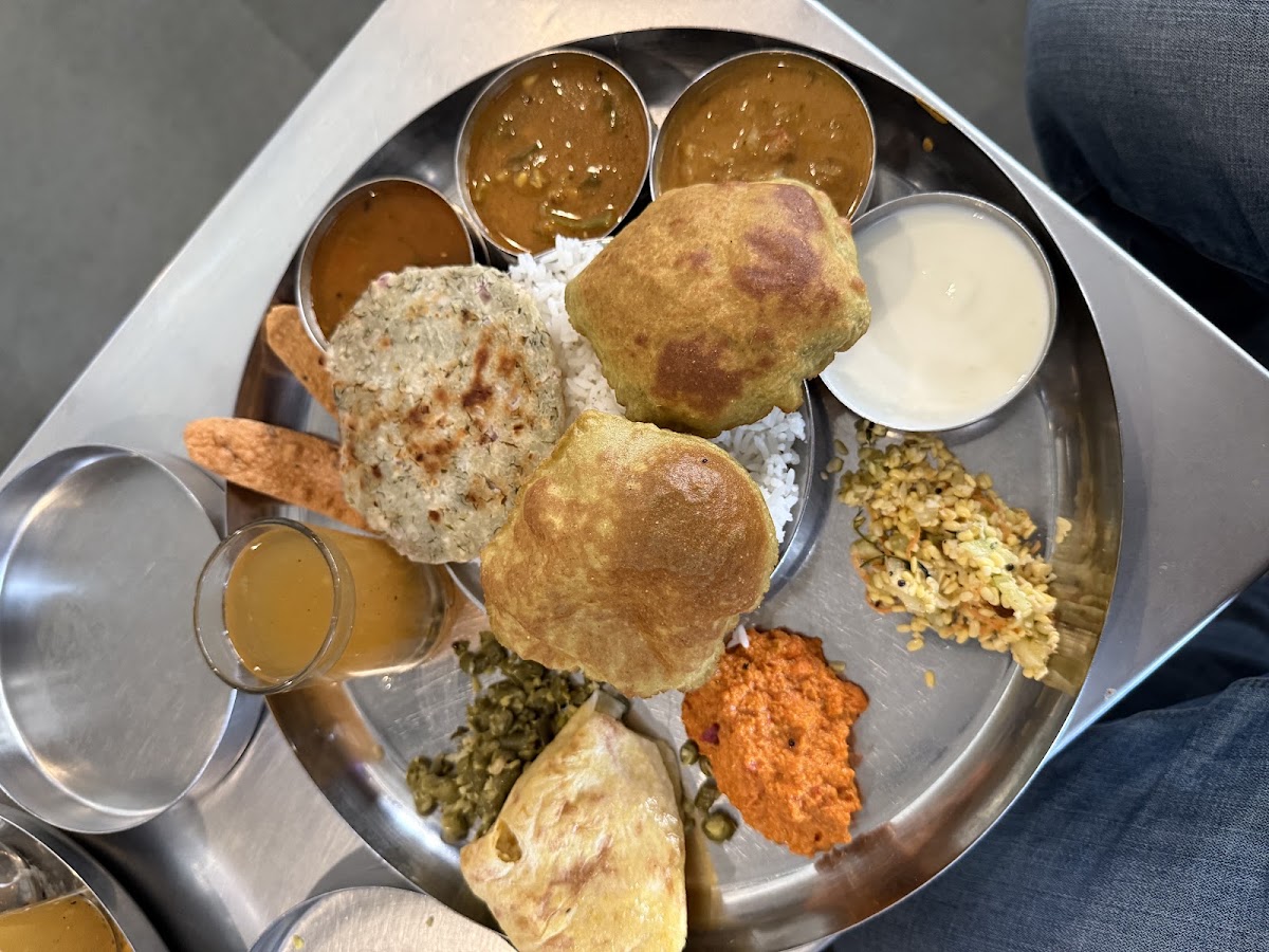 Arogya Ahaara Takeaway photo 10