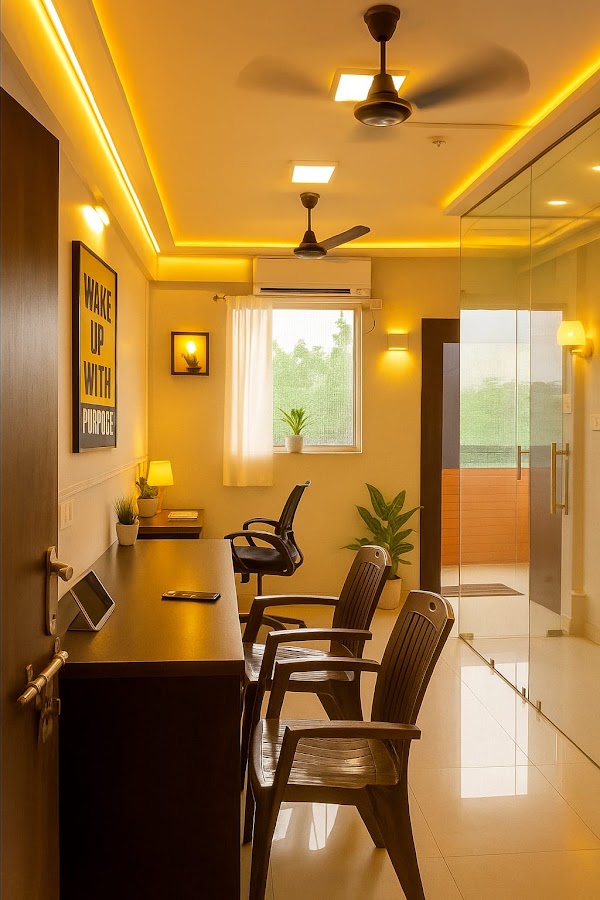 Homestay Hotel photo 10