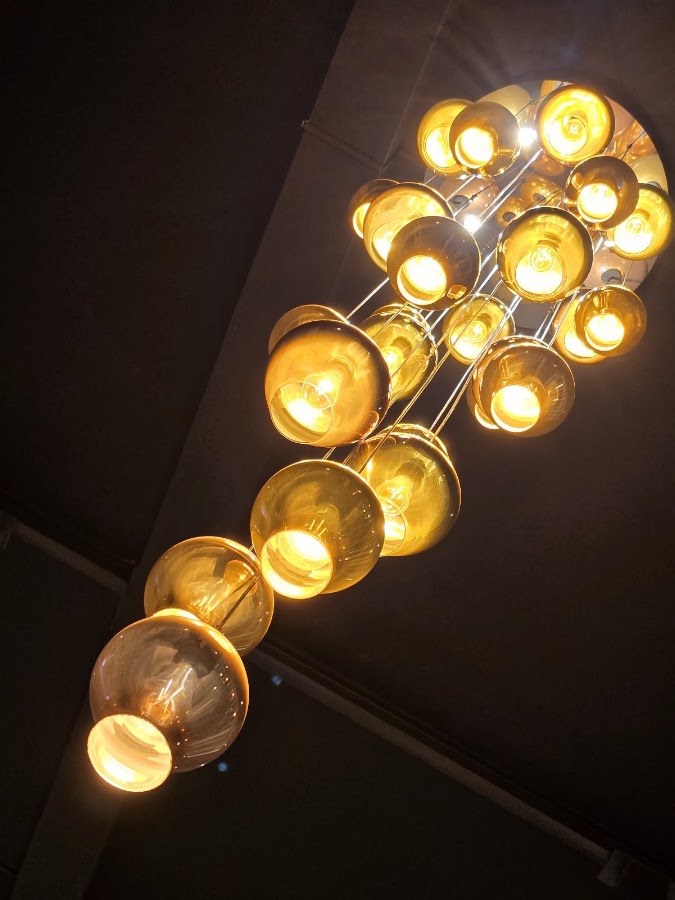 Unbound Cafe photo 7
