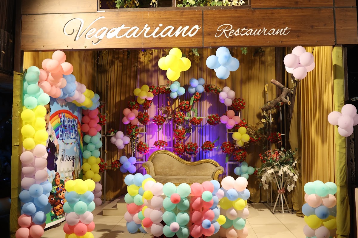 Hotel Palazzo Inn photo 8